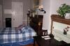 Hostal 463 Beacon Street Guest House