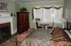 Hostal 463 Beacon Street Guest House
