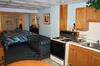 Hostal 463 Beacon Street Guest House