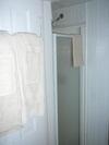 Hostal 463 Beacon Street Guest House