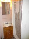 Hostal 463 Beacon Street Guest House