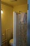 Hostal 463 Beacon Street Guest House