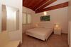 Park Hotel Zanzan�