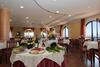 Park Hotel Zanzan�