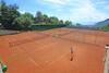 Park Hotel Zanzan�