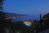 Park Hotel Zanzan�
