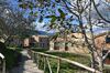 Agroturismo Agriturismo Serpanera