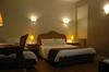 Hotel L'ecailler