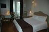 Hotel L'ecailler