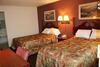 Hotel Battlefield Inn Springfield