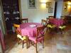 Bed & Breakfast La Dimora Di D'annunzio
