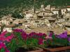 Bed & Breakfast La Dimora Di D'annunzio