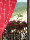 Bed & Breakfast La Dimora Di D'annunzio