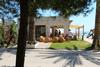 Apartamento Residence Stella Marina