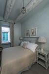 Bed & Breakfast Relais Del Maro