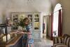 Bed & Breakfast Relais Del Maro