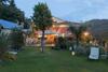 Bed & Breakfast Relais Del Maro