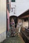 Bed & Breakfast Relais Del Maro