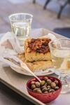 Bed & Breakfast Relais Del Maro
