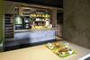 Hotel Ibis Budget Tarbes
