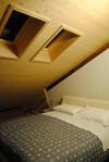 Apartamento Mansarda In Centro