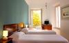 Hotel Albergo Bologna