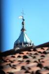 Hotel Albergo Bologna