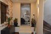 Apartamento UNA Casa Al Belvedere