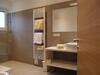 Apartamentos Residence Ausserdorfer