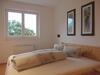 Apartamentos Residence Ausserdorfer