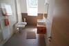 Apartamentos Residence Ausserdorfer