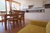 Apartamentos Residence Ausserdorfer