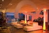 Aparthotel Boutique Hotel L'escale Cot� Port