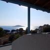 Aparthotel Mary Popi