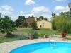 Hostal Poggio Dell'olivo