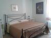 Hostal Poggio Dell'olivo
