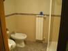 B&B Palazzo Aprile