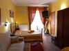 B&B Palazzo Aprile