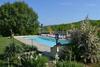 Agroturismo Agriturismo Collina Dei Fagiani
