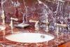 Bed & Breakfast Le Pigeonnier