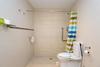Hostal Pensi�n Altair