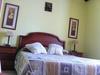 Agroturismo Casa Rural Eguzkialde