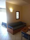 Canap� Apartaments