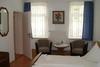 Hostal Pension Am Renner