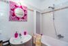 Apartamento Vico La Torre Modern Flat