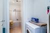 Apartamento Vico La Torre Modern Flat