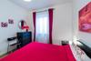 Apartamento Vico La Torre Modern Flat