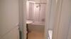 Apartamento Vico La Torre Modern Flat