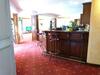 Hotel Cit�tel Aurore