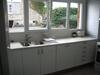 Gite H�nanbihen